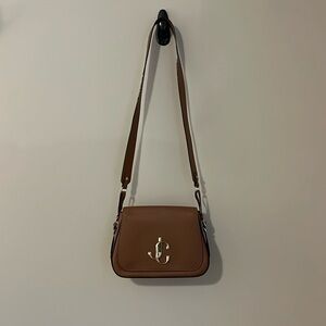 Jimmy Choo Varenne Handbag